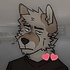 Kaohto12's avatar