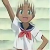 KaoIIaSu's avatar