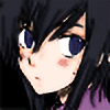 kaoishii's avatar