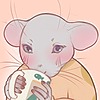 kaoishino's avatar