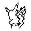 KaoKaoBang's avatar