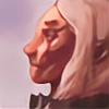 kaoki's avatar