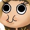 Kaolen's avatar