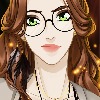 KaolinChan's avatar