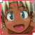 Kaolka's avatar