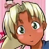 Kaolla-su-chan13's avatar
