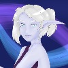 Kaolsi-art's avatar