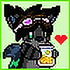 Kaomi-Adopts's avatar