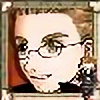 Kaomibr's avatar