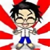 KaomiMio's avatar