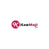 kaomoji-vn's avatar