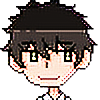 kaonashi000's avatar