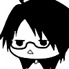 KaoNeko's avatar
