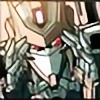 KaonRung's avatar