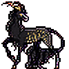 kaons's avatar