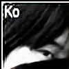 kaooia's avatar