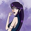 Kaoorine's avatar