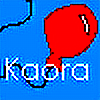Kaora-chan's avatar