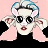 KaoRaw's avatar