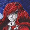 Kaorethien's avatar