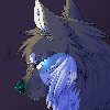 Kaori-AsakoKeia's avatar