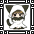 kaori-chan's avatar
