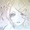 Kaori-Grimason's avatar