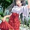 Kaori-Higurashi's avatar