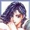 kaori-hisaishi's avatar