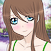 Kaori-Kimura's avatar