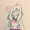 kaori-kuudere's avatar