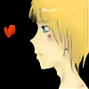 kaori-lee's avatar