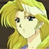 Kaori-Maejima's avatar