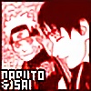 Kaori-Migoto's avatar