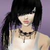 Kaori-Mistuke's avatar