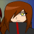 Kaori-Miyame's avatar