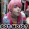 Kaori-Mojo's avatar