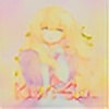 Kaori-San22's avatar