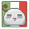 kaori-san225's avatar