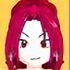 Kaori-Yagami's avatar