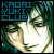 kaori-yuki-club's avatar