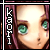 kaori's avatar