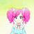 Kaori0312's avatar