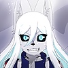 kaori0w0's avatar
