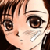 Kaori1's avatar