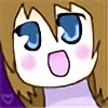 Kaori18's avatar