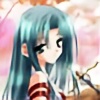 Kaori94x's avatar