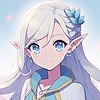KaoriAi0w0's avatar