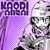 kaoriAnzai's avatar