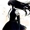 KaoriArt's avatar